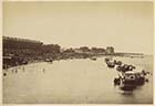 Marine Terrace sands [albumin, c1870s]